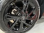 Opel Corsa 1.2 Turbo GS 2024 130 PK BLACK AUT XENON LED CAMERA CRUISE CARPLAY VOL OPTIES