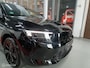 Opel Corsa 1.2 Turbo GS 2024 130 PK BLACK AUT XENON LED CAMERA CRUISE CARPLAY VOL OPTIES