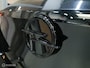 Opel Corsa 1.2 Turbo GS 2024 130 PK BLACK AUT XENON LED CAMERA CRUISE CARPLAY VOL OPTIES