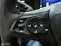 Opel Corsa 1.2 Turbo GS 2024 130 PK BLACK AUT XENON LED CAMERA CRUISE CARPLAY VOL OPTIES