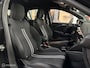 Opel Corsa 1.2 Turbo GS 2024 130 PK BLACK AUT XENON LED CAMERA CRUISE CARPLAY VOL OPTIES