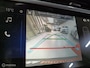 Opel Corsa 1.2 Turbo GS 2024 130 PK BLACK AUT XENON LED CAMERA CRUISE CARPLAY VOL OPTIES