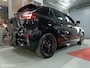 Opel Corsa 1.2 Turbo GS 2024 130 PK BLACK AUT XENON LED CAMERA CRUISE CARPLAY VOL OPTIES