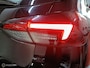 Opel Corsa 1.2 Turbo GS 2024 130 PK BLACK AUT XENON LED CAMERA CRUISE CARPLAY VOL OPTIES