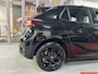 Opel Corsa 1.2 Turbo GS 2024 130 PK BLACK AUT XENON LED CAMERA CRUISE CARPLAY VOL OPTIES