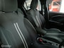 Opel Corsa 1.2 Turbo GS 2024 130 PK BLACK AUT XENON LED CAMERA CRUISE CARPLAY VOL OPTIES