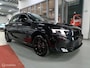 Opel Corsa 1.2 Turbo GS 2024 130 PK BLACK AUT XENON LED CAMERA CRUISE CARPLAY VOL OPTIES