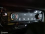 Opel Corsa 1.2 Turbo GS 2024 130 PK BLACK AUT XENON LED CAMERA CRUISE CARPLAY VOL OPTIES