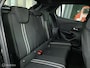 Opel Corsa 1.2 Turbo GS 2024 130 PK BLACK AUT XENON LED CAMERA CRUISE CARPLAY VOL OPTIES
