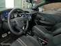 Opel Corsa 1.2 Turbo GS 2024 130 PK BLACK AUT XENON LED CAMERA CRUISE CARPLAY VOL OPTIES