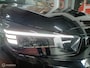 Opel Corsa 1.2 Turbo GS 2024 130 PK BLACK AUT XENON LED CAMERA CRUISE CARPLAY VOL OPTIES