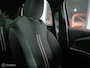Opel Corsa 1.2 Turbo GS 2024 130 PK BLACK AUT XENON LED CAMERA CRUISE CARPLAY VOL OPTIES