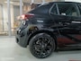 Opel Corsa 1.2 Turbo GS 2024 130 PK BLACK AUT XENON LED CAMERA CRUISE CARPLAY VOL OPTIES