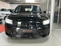 Opel Corsa 1.2 Turbo GS 2024 130 PK BLACK AUT XENON LED CAMERA CRUISE CARPLAY VOL OPTIES