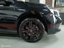 Opel Corsa 1.2 Turbo GS 2024 130 PK BLACK AUT XENON LED CAMERA CRUISE CARPLAY VOL OPTIES