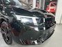 Opel Corsa 1.2 Turbo GS 2024 130 PK BLACK AUT XENON LED CAMERA CRUISE CARPLAY VOL OPTIES