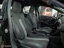 Opel Corsa 1.2 Turbo GS 2024 130 PK BLACK AUT XENON LED CAMERA CRUISE CARPLAY VOL OPTIES