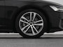 Audi A6 Avant 50 TFSI e quattro S edition | NAVI | STOELVERWARMING
