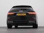 Audi A6 Avant 50 TFSI e quattro S edition | NAVI | STOELVERWARMING