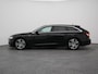 Audi A6 Avant 50 TFSI e quattro S edition | NAVI | STOELVERWARMING