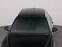 Audi A6 Avant 50 TFSI e quattro S edition | NAVI | STOELVERWARMING