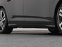 Audi A6 Avant 50 TFSI e quattro S edition | NAVI | STOELVERWARMING