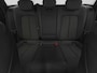 Audi A6 Avant 50 TFSI e quattro S edition | NAVI | STOELVERWARMING