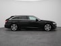 Audi A6 Avant 50 TFSI e quattro S edition | NAVI | STOELVERWARMING