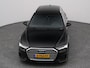 Audi A6 Avant 50 TFSI e quattro S edition | NAVI | STOELVERWARMING
