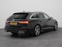 Audi A6 Avant 50 TFSI e quattro S edition | NAVI | STOELVERWARMING
