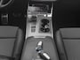 Audi A6 Avant 50 TFSI e quattro S edition | NAVI | STOELVERWARMING