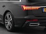 Audi A6 Avant 50 TFSI e quattro S edition | NAVI | STOELVERWARMING