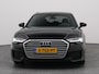 Audi A6 Avant 50 TFSI e quattro S edition | NAVI | STOELVERWARMING