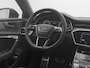 Audi A6 Avant 50 TFSI e quattro S edition | NAVI | STOELVERWARMING