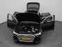Audi A6 Avant 50 TFSI e quattro S edition | NAVI | STOELVERWARMING