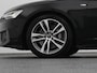 Audi A6 Avant 50 TFSI e quattro S edition | NAVI | STOELVERWARMING