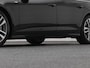 Audi A6 Avant 50 TFSI e quattro S edition | NAVI | STOELVERWARMING