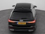 Audi A6 Avant 50 TFSI e quattro S edition | NAVI | STOELVERWARMING