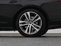 Audi A6 Avant 50 TFSI e quattro S edition | NAVI | STOELVERWARMING