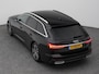 Audi A6 Avant 50 TFSI e quattro S edition | NAVI | STOELVERWARMING