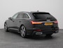 Audi A6 Avant 50 TFSI e quattro S edition | NAVI | STOELVERWARMING