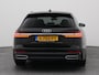 Audi A6 Avant 50 TFSI e quattro S edition | NAVI | STOELVERWARMING