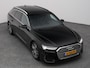 Audi A6 Avant 50 TFSI e quattro S edition | NAVI | STOELVERWARMING