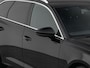 Audi A6 Avant 50 TFSI e quattro S edition | NAVI | STOELVERWARMING