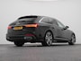 Audi A6 Avant 50 TFSI e quattro S edition | NAVI | STOELVERWARMING