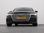 Audi A6 Avant 50 TFSI e quattro S edition | NAVI | STOELVERWARMING