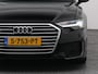 Audi A6 Avant 50 TFSI e quattro S edition | NAVI | STOELVERWARMING