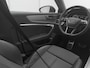 Audi A6 Avant 50 TFSI e quattro S edition | NAVI | STOELVERWARMING