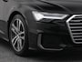 Audi A6 Avant 50 TFSI e quattro S edition | NAVI | STOELVERWARMING