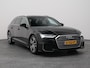 Audi A6 Avant 50 TFSI e quattro S edition | NAVI | STOELVERWARMING
